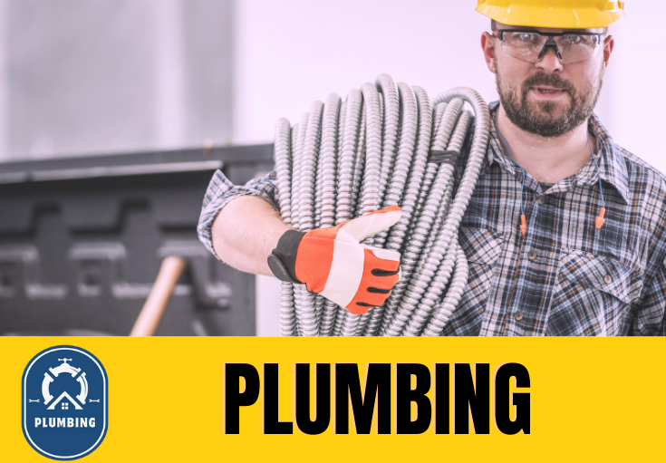 Doncaster Plumbers - Professional, Certified & Affordable Plumbing and Heating Services | Your #1 Local Plumbers